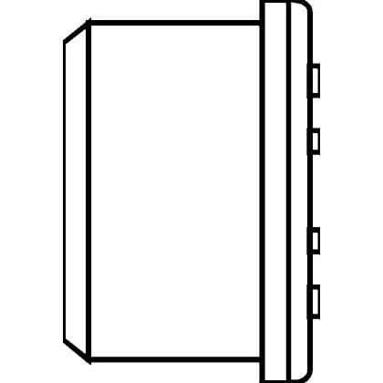 PIPELIFE KGMT315 CSAT.TOKELZARO TISZTITO IDOM - 62 - R