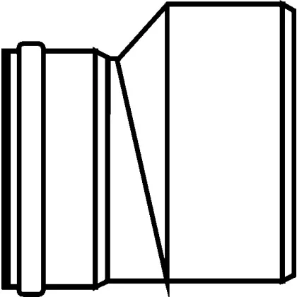 PIPELIFE KGR400/315 CSATORNA SZÜKITÖ - 62 - R