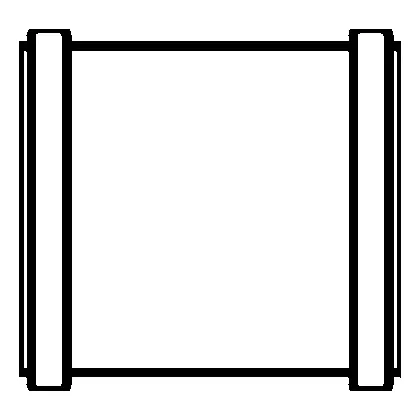 PIPELIFE KGU400 CSATORNA ATTOLO KARMANTYU - 7 - R