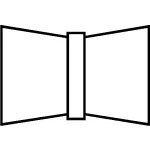   PIPELIFE KGUSM160 ADAPTER KG SIMA VEGHEZ KOAGYAG TOKHOZ - 92 - R