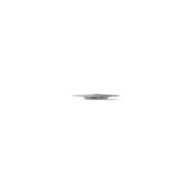 PIPELIFE KM090/6M6B KM TOK.NYOMOCSO 90X2.8X6000MM - 4 - R