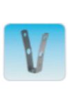 PIPELIFE M3+EA75/75/87 ÁG 87°d75/75 - 1F