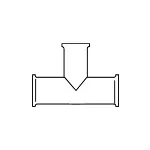 PIPELIFE MMB200/100GGG TOKOS T IDOM GÖV - 83 - R