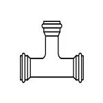 PIPELIFE MMI080/1CGGGA TOKOS T BELSO MENETES AGGAL - 83 - R