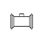 PIPELIFE MMI200/1CGGGA TOKOS T BELSO MENETES AGGAL - 83 - R