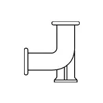 PIPELIFE MMK080/090GGG TOKOS IVIDOM 45F GÖV - 83 - R