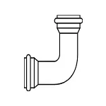 PIPELIFE MMQ200/225GGG TOKOS KÖNYÖK 90F GÖV - 83 - R