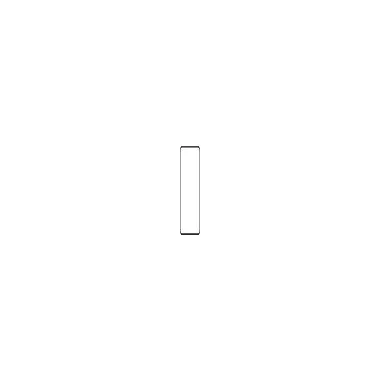 PIPELIFE NY225/5M10B PVC.NYOMOCSO 225X8.6X5000MM - 1P - R