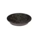 PIPELIFE OV315F.40T NEHEZ FEDLAP KOMPL. - 83 - R