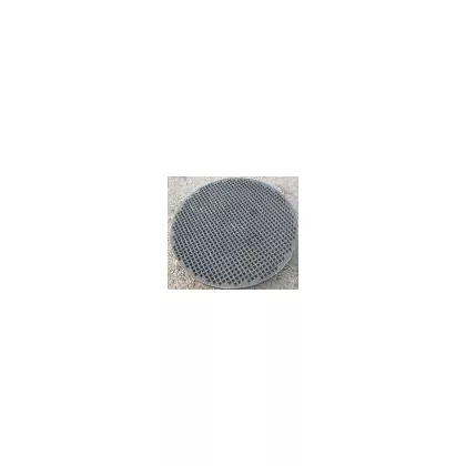 PIPELIFE OV315F.40T.TEL.CSO OV.FEDLAP+KGCSŐ: H=700MM - 0Q