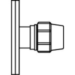 PIPELIFE PE-ABO32X1/2CU2 MEGCSAPOLÓ HÍD - 74 - R