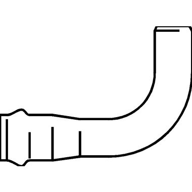 PIPELIFE PE-ET032X2300F PE KABELVEDÖ CSÖ 32X2.0MM/300M - 18 - R