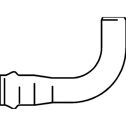 PIPELIFE PE-ET032X2300F PE KABELVEDÖ CSÖ 32X2.0MM/300M - 18 - R
