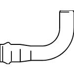   PIPELIFE PE-ET040X3300F PE KABELVEDÖ CSÖ 40X3.0MM/300M - 18