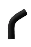 PIPELIFE PEKN110-60FSDR17 PE NAGYSUGARU IV - 75 - R