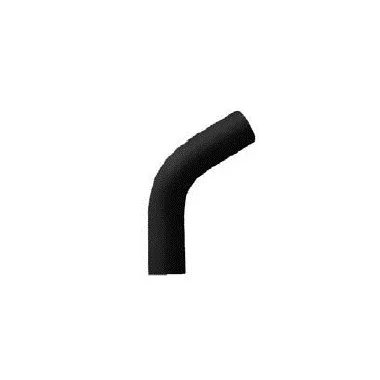 PIPELIFE PEKN110-60FSDR17 PE NAGYSUGARU IV - 75 - R