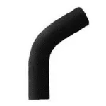 PIPELIFE PEKN110-90FSDR17 PE NAGYSUGARU IV - 75 - R