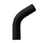 PIPELIFE PEKN125-60FSDR17 PE NAGYSUGARU IV - 75 - R