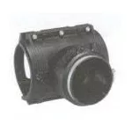 PIPELIFE PEKN140-30FSDR17 PE NAGYSUGARU IV - 75 - R