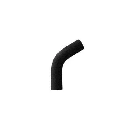 PIPELIFE PEKN140-90FSDR17 PE NAGYSUGARU IV - 75 - R