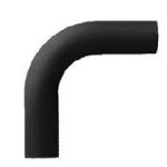 PIPELIFE PEKN160-30FSDR11 PE NAGYSUGARU IV - 75 - R