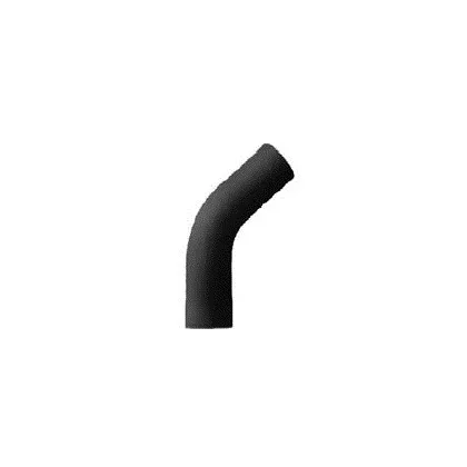 PIPELIFE PEKN180-45FSDR17 PE NAGYSUGARU IV - 75 - R