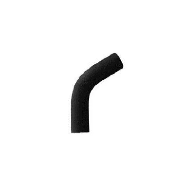 PIPELIFE PEKN180-60FSDR17 PE NAGYSUGARU IV - 75 - R PIPELIFE PEKN180-60FSDR17 PE NAGYSUGARU IV - 75 - R