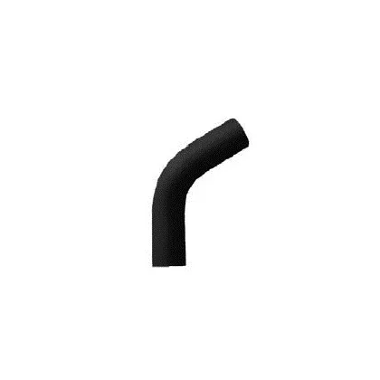 PIPELIFE PEKN355-45FSDR17 PE NAGYSUGARU IV - 75 - R