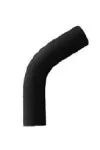 PIPELIFE PEKN400-60FSDR17 PE NAGYSUGARU IV - 75 - R