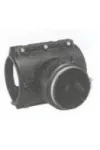 PIPELIFE PEKO200-90FSDR17 KÖNYÖK - 75 - R