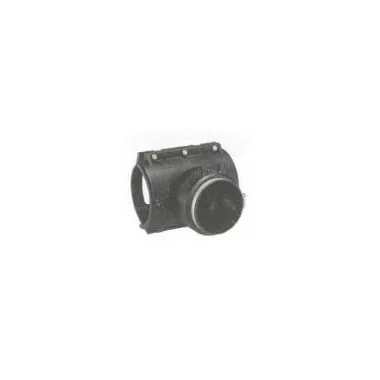 PIPELIFE PEKO200-90FSDR17 KÖNYÖK - 75 - R