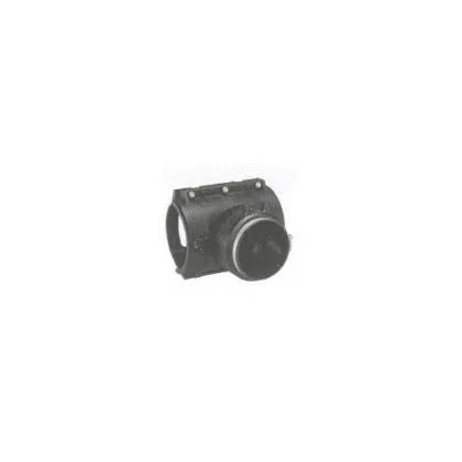 PIPELIFE PEKO315-45FSDR17 KÖNYÖK - 75