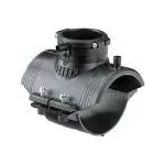 PIPELIFE PEMECSH225-63 ELEKTROFUZIÓS LEÁGAZÓ IDOM - 75