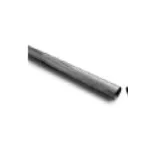   PIPELIFE PEP50/2.5MMU.II D50/46.4 MM PVC KONNYU VEDOCSO - 34 - R