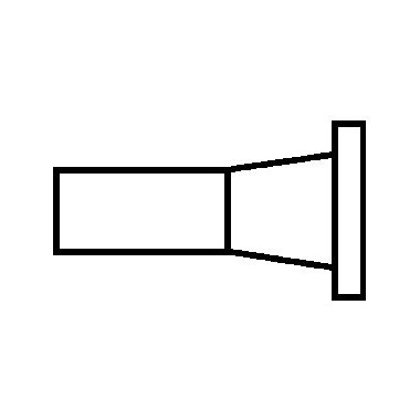 PIPELIFE PEPETOH075SDR11 HOSSZITOTT PEREMES TOLDAT - 75 - R