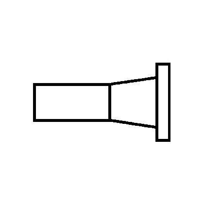 PIPELIFE PEPETOH110SDR11 HOSSZITOTT PEREMES TOLDAT - 75