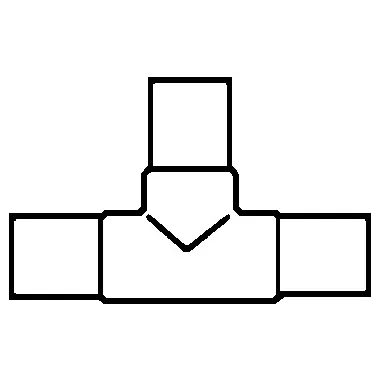 PIPELIFE PET200-90FSDR11 T IDOM - 75 - R