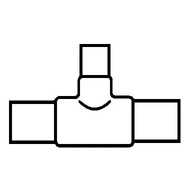 PIPELIFE PET225-110SDR11 SZÜKITETT T IDOM - 75