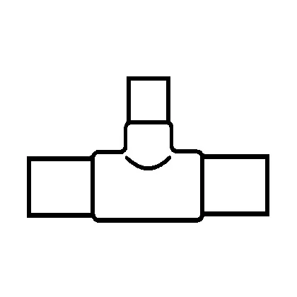 PIPELIFE PET315-250SDR17 SZÜKITETT T IDOM - 75 - R