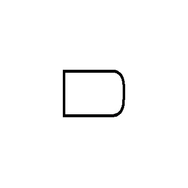 PIPELIFE PEVZ-225SDR11 VÉGELZÁRÓ SAPKA - 75 - R