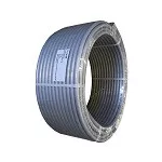   PIPELIFE PLUFH16X2PERT-200 PERT-ALU-PERT PADLÓFÜTÉSCSÖ 200M - 2J