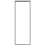 PIPELIFE PP140SDR11V PP NYOMÓCSÖ 140X12,7 MM - 98 - R