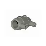 PIPELIFE PPEK040I PPR ELEKTROKARMANTYÚ - 97 - R