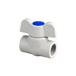   PIPELIFE PPGCS25NJAVI PPR GOLYÓSCSAP ELZÁRÓ KARRAL NEM JAV. - 97 - R