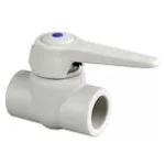   PIPELIFE PPGCS75NJAVI PPR GOLYÓSCSAP ELZÁRÓ KARRAL NEM JAV. - 97 - R