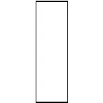 PIPELIFE PPK110SDR11 PP ELEKTROKARMANTYÚ - 99