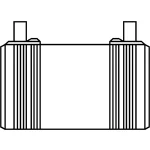 PIPELIFE PPK160SDR11 PP ELEKTROKARMANTYÚ - 99