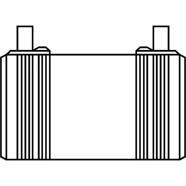PIPELIFE PPK160SDR11 PP ELEKTROKARMANTYÚ - 99