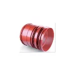   PIPELIFE PPKDADAP400ID/OD CSAT. ÁTMENETI IDOM OD/ID - 1D - R