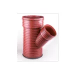   PIPELIFE PPKDPS250ID/OD PP PRAGMA ID/KG ÁTMENET, TOK-SIMA - 1D - R